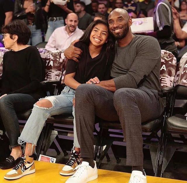 中超第30轮裁判选派：金希坤执法海港，高崎航地吹罚申花（中超第30轮裁判出炉：海港由金希坤执法，申花比赛高崎航地主哨）