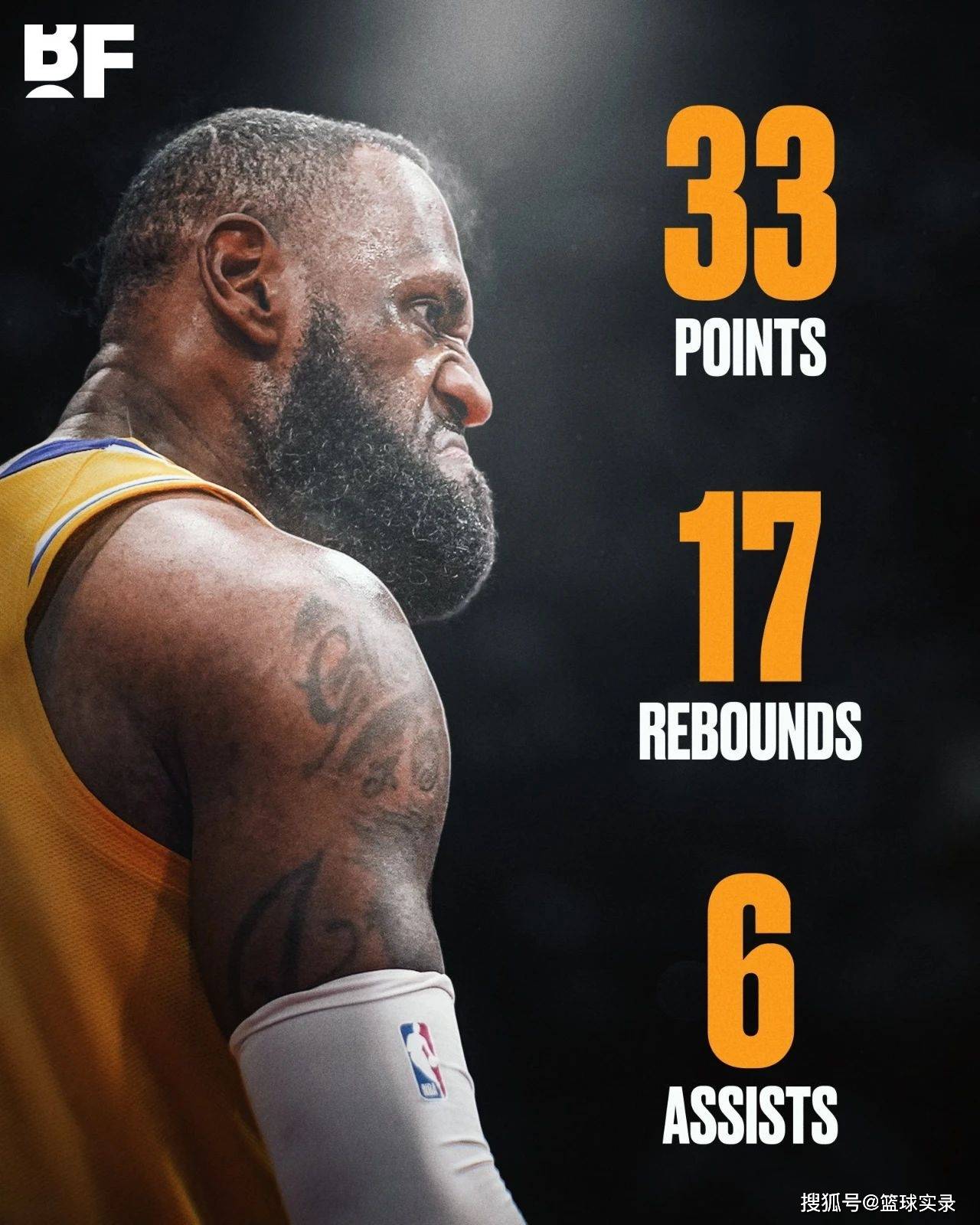 U16国足将在铜梁龙体育场踢4场亚预赛，璧铜线将加开列车（U16国足亚预赛四场落户铜梁龙体育场，璧铜线增开列车）