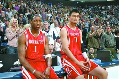 米体：索默犯了不少错，国米在寻找靠谱的一门（米体：索默多次失误，国米正物色更稳健门将）