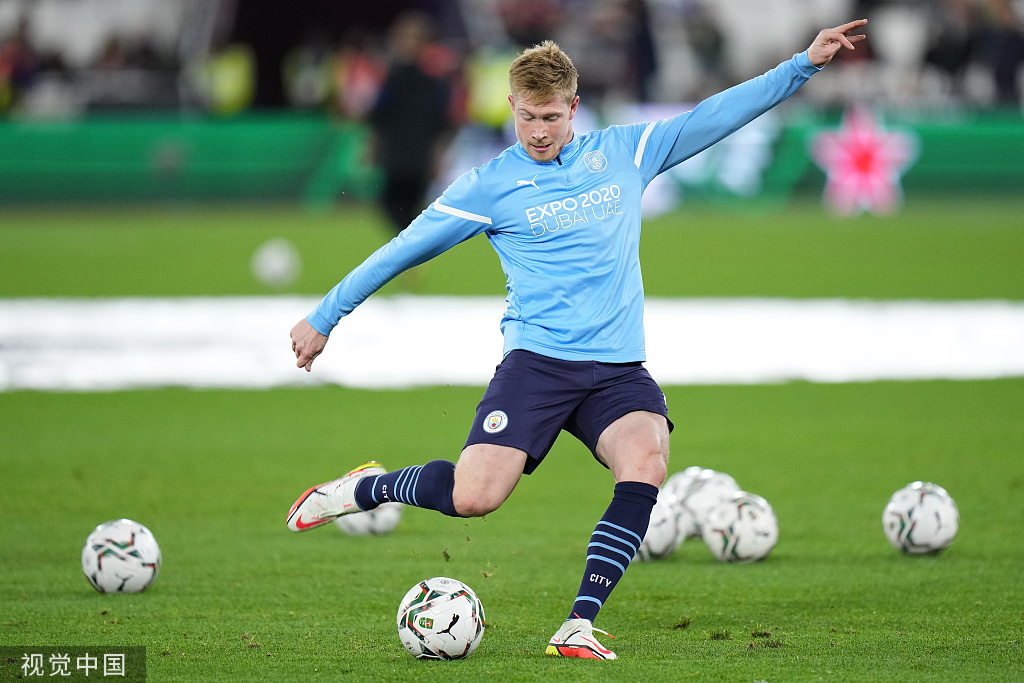 孙继海婉拒发声 18万赔偿金背后的行业暗影（孙继海选择沉默：18万元赔偿背后的行业阴影）