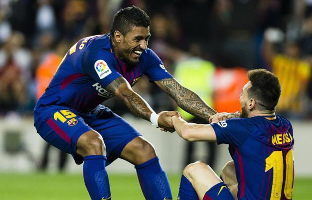 NBA战报：贝恩37分8板，魔术112-109险胜活塞（NBA快讯：贝恩轰37分8篮板，魔术112-109险胜活塞）