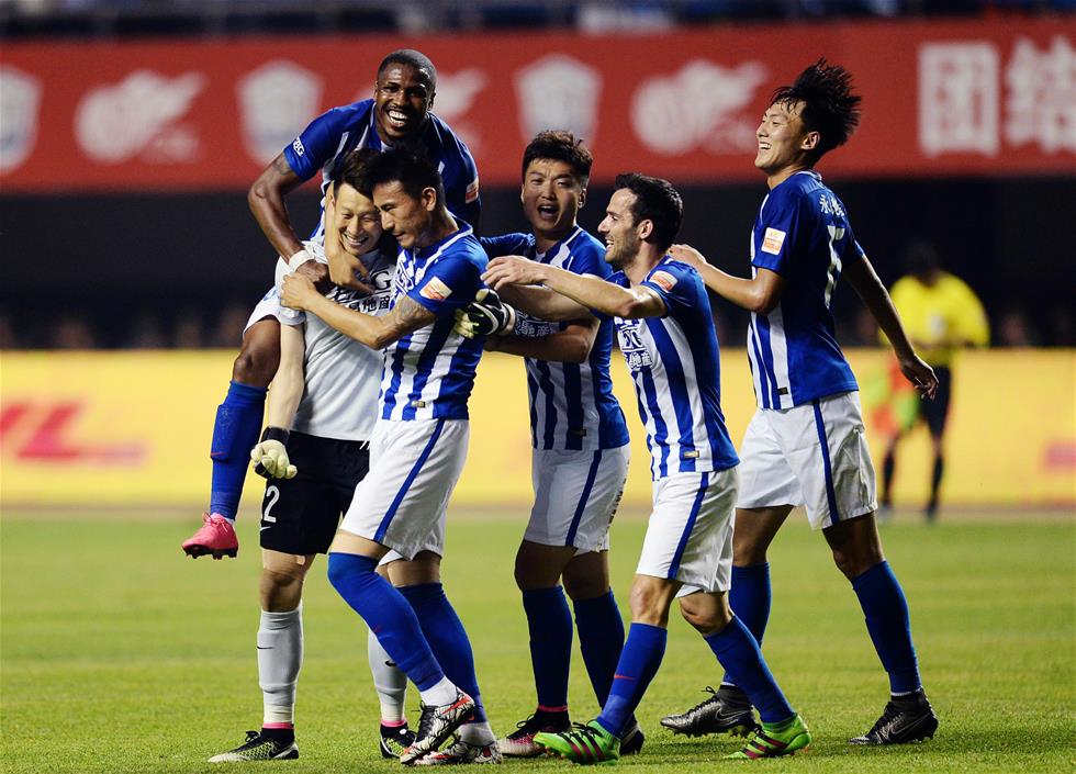 无力回天！英格拉姆20中11空砍30分4板3助 三分7中4（难挽败局！英格拉姆20投11中轰30分4板3助 三分7投4中）