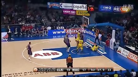 篮球火箭球员社媒晒出训练成果（火箭队球员在社媒展示训练成果）