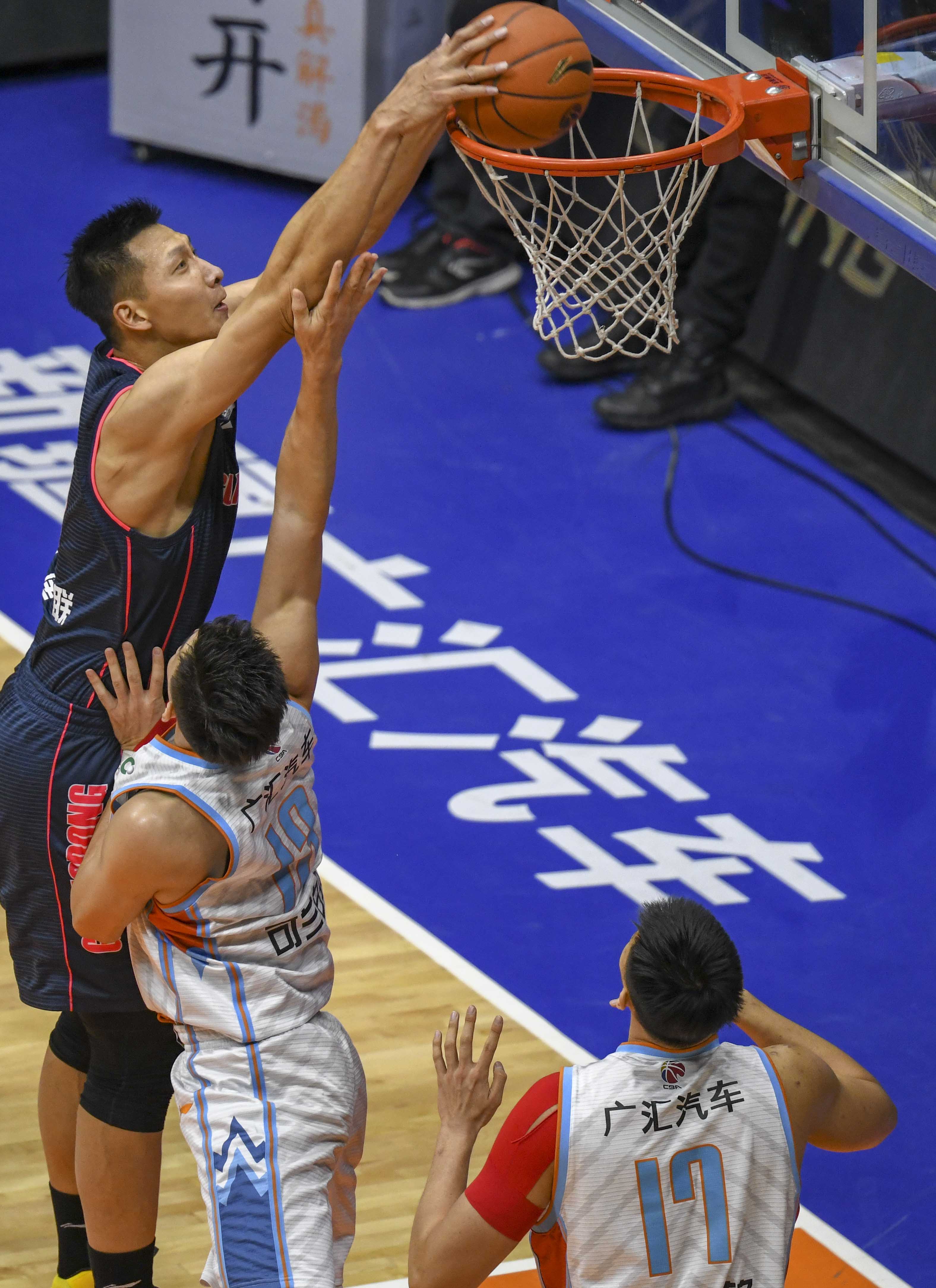 拉美篮球强势反弹（拉美篮球迎来强劲复苏）