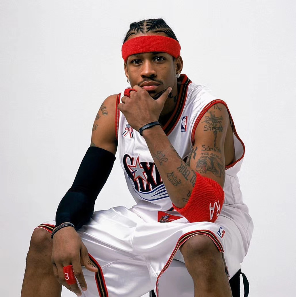 迪卡尼奥：我本认为国米能竞争欧冠榜首，现在却可能掉出前八（迪卡尼奥：曾以为国米能冲击欧冠头名，如今却可能无缘前八）