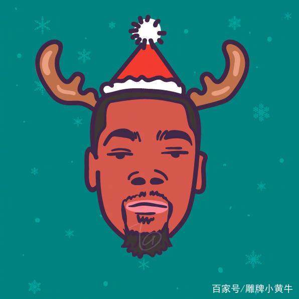 流浪者换帅后首战0-3惨败+欧联0分垫底！新帅罗尔赛后向球迷道歉（流浪者换帅首秀0-3失利、欧联仍零分垫底，罗尔赛后向球迷致歉）