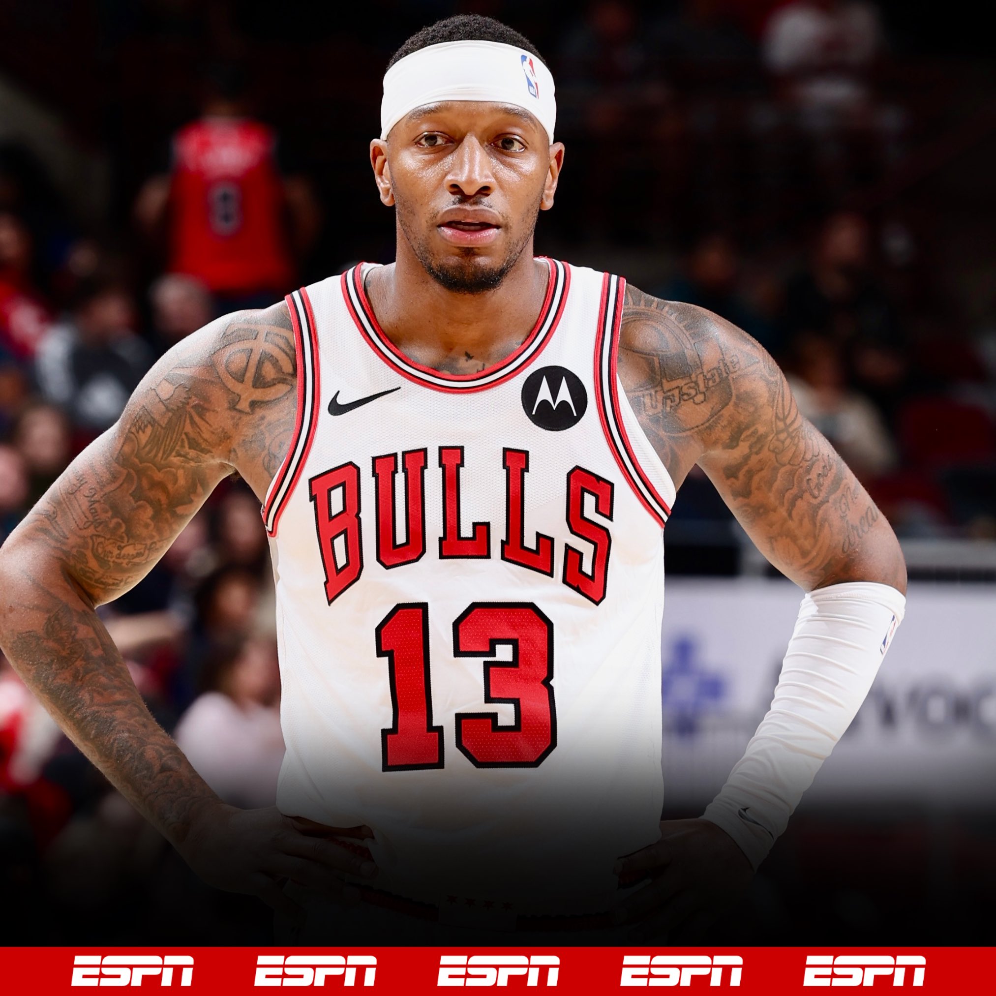 皇马不缺机会但依然输给曼城，阿隆索距离解脱还有多久？（皇马错失良机仍败给曼城，阿隆索的解脱还要等多久？）