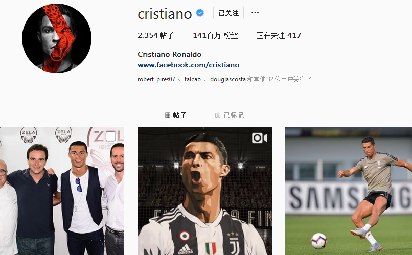 森林狼vs国王前瞻：爱德华兹出战成疑，国王爆冷需彻底反弹（森林狼战国王前瞻：爱德华兹成疑，国王爆冷后急需全面反弹）