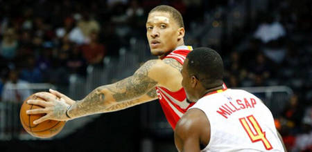 中足联：递补参加职业联赛的球队不得在递补当赛季异地搬迁（中足联：递补参加职业联赛球队当季禁异地搬迁）