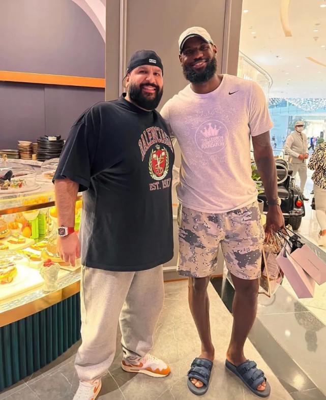 埃贝尔：努贝尔今天有一两次失误，但他依然是一名杰出的门将（埃贝尔力挺努贝尔：虽有一两次失误，仍是杰出门将）