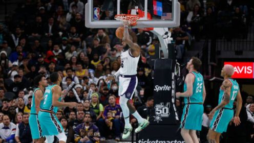 数说真相 ｜ 走向另一个极端！火箭被国王爆冷更像是乌度卡的任性（用数据看真相：火箭遭国王爆冷，乌度卡的任性把球队推向极端）