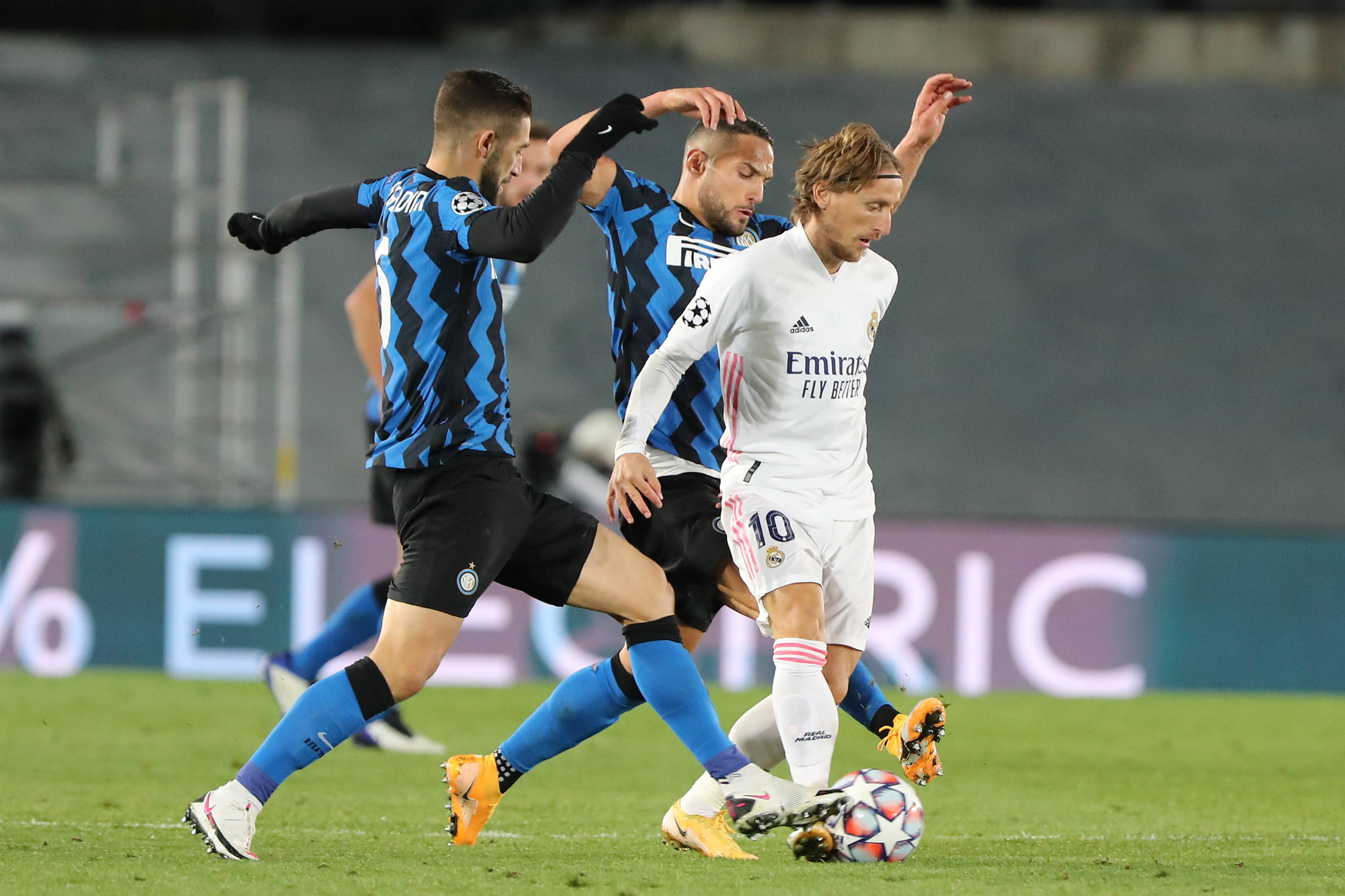 世欧预前瞻：奥地利打平即可直通世界杯，波黑取胜方能逆袭（世界杯欧预前瞻：奥地利平局即晋级，波黑唯有取胜才有逆袭希望）