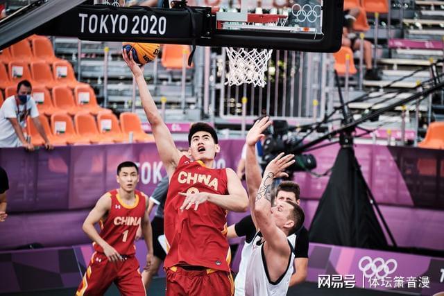 本坦库尔告别孙兴慜：热刺见证了你从少年成长为传奇的全过程（本坦库尔致敬孙兴慜：热刺见证你由少年蜕变为传奇）