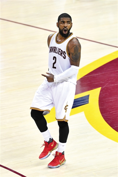 12月5日NBA焦点战：森林狼再遇鹈鹕，詹姆斯带队战猛龙（12月5日NBA焦点对决：森林狼再碰鹈鹕，詹姆斯率队挑战猛龙）