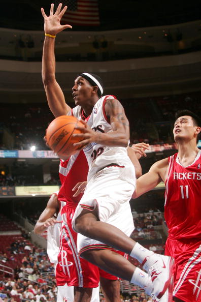 球星单节爆砍20分（巨星单节轰下20分）