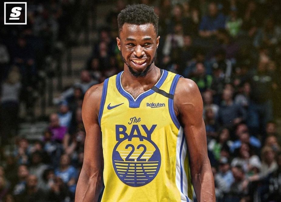 被压制，凯恩职业生涯首次对阵阿森纳打满90分钟没射门（凯恩遭阿森纳封锁：生涯首次踢满90分钟零射门）