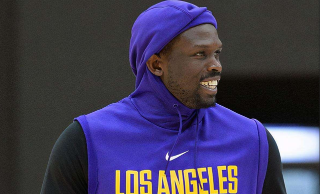 罗克：我的梦想是回到欧洲，重新适应那里的节奏（罗克：渴望重返欧洲，找回熟悉的节奏）