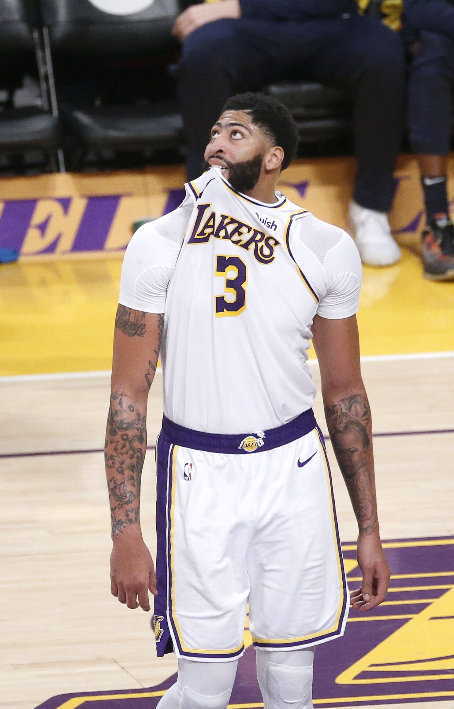 官方：因沙特国家队晋级，第10轮沙特联延期至明年2月进行（官方宣布因沙特队晋级，沙特联第10轮改期至明年2月）