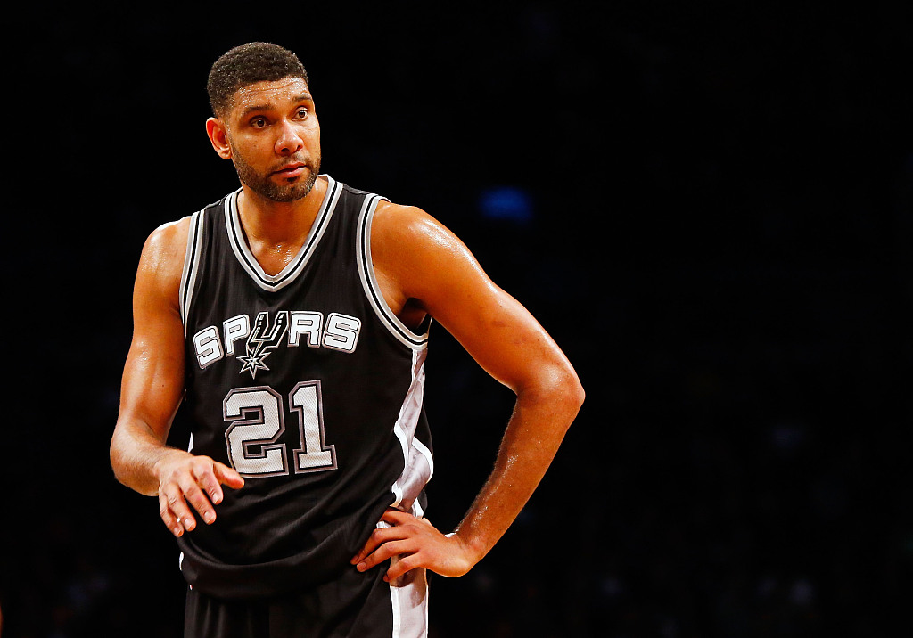 半场战报：国米0-0米兰，劳塔罗、阿切尔比中柱（半场速讯：国米与米兰0-0，劳塔罗、阿切尔比先后中框）