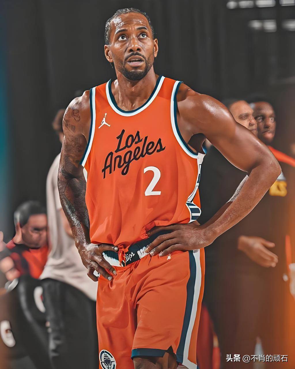 克罗地亚队史395场比赛，首次在2球落后的逆境下完成逆转（队史395战首例：克罗地亚两球落后仍完成逆转）