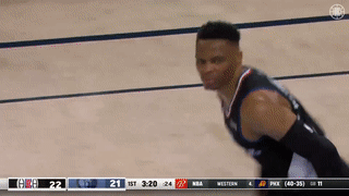 萨利巴身价上涨至9000万欧，成为世界上身价最高的后卫（萨利巴身价升至9000万欧，登顶全球最贵后卫）