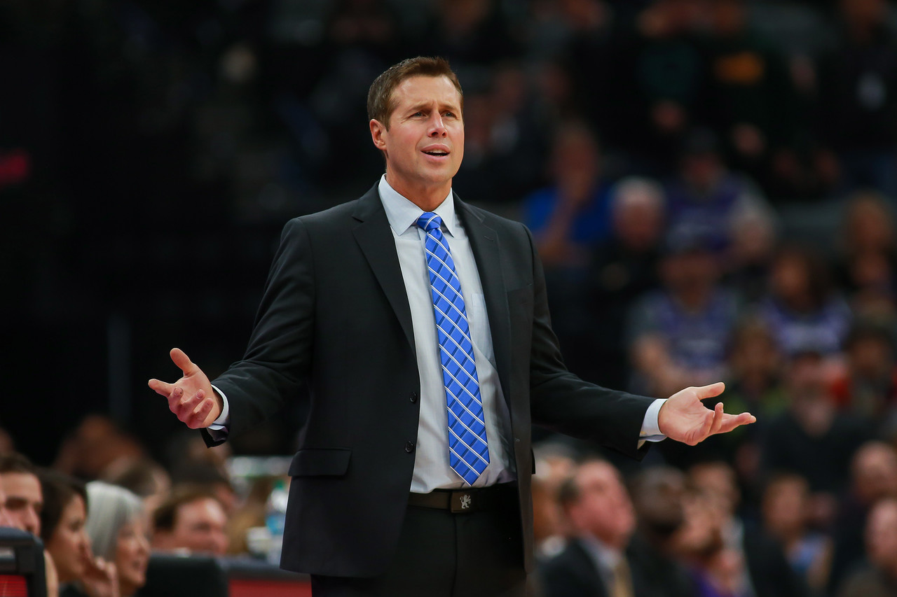 加盟曼城仅5个月！曝23岁国脚不满坐冷板凳 冬窗申请离队（来曼城才5个月 23岁国脚难忍久坐冷板凳拟冬窗申请离队）