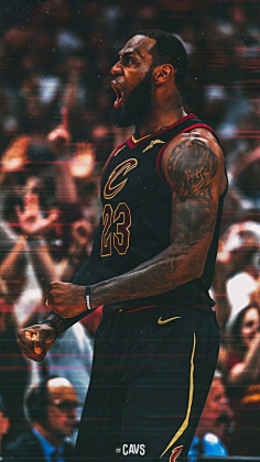 球迷投票！足协杯决赛将设“明星机位”，两队各有3人候选（球迷来定！足协杯决赛启用明星机位，双方各有3名候选）