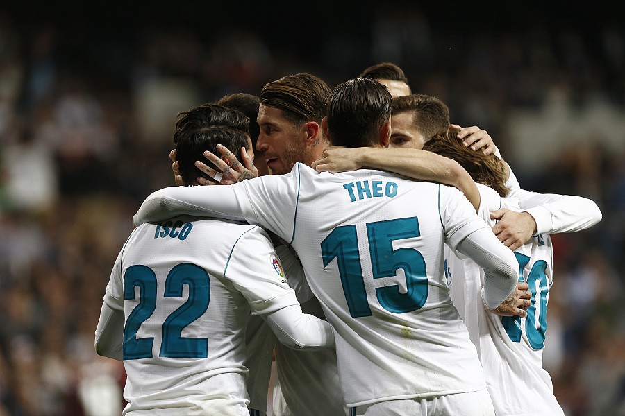 重大突破！VAR将新增角球和第二黄牌复核权限，2026世界杯率先试点（重磅升级：VAR将获角球与第二黄牌复核权，2026年世界杯率先试点）