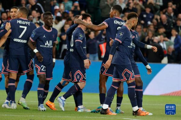 神户主帅：申花球员个人能力非常突出，反击和高球都很有威胁（神户主帅：申花个人能力出类拔萃，反击与高空球威胁十足）