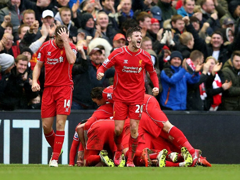 英媒：为抵抗巴萨的兴趣，拜仁将为凯恩提供一份打破限制政策的合同（英媒：为应对巴萨挖角，拜仁计划向凯恩递上破例合约）