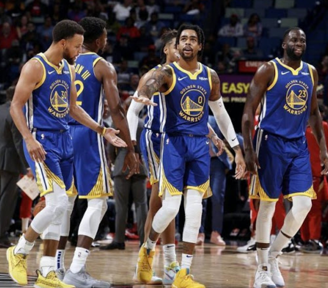 系统局了？柔佛全场狂轰48脚12射正未破门，海港仅6脚射门（柔佛48次射门12次射正仍无进球，海港全场仅6脚射门）