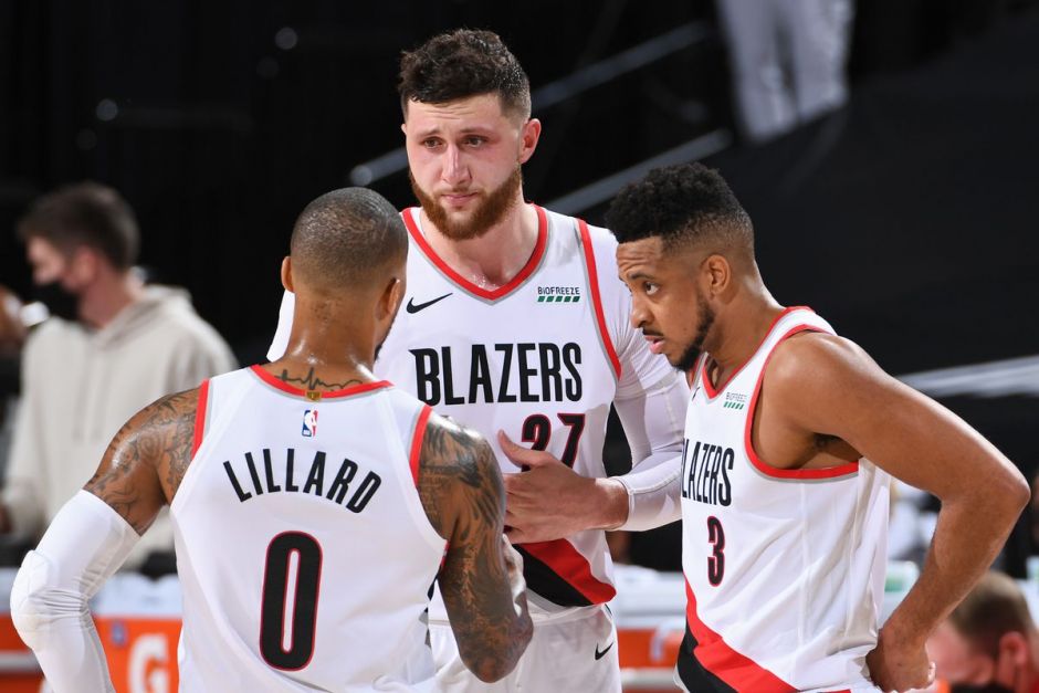 拉比奥特谈逆转胜利：0-2落后非总能翻盘，需复盘录像（拉比奥特点评逆转：0-2落后并非总能翻身，赛后需通过录像复盘）