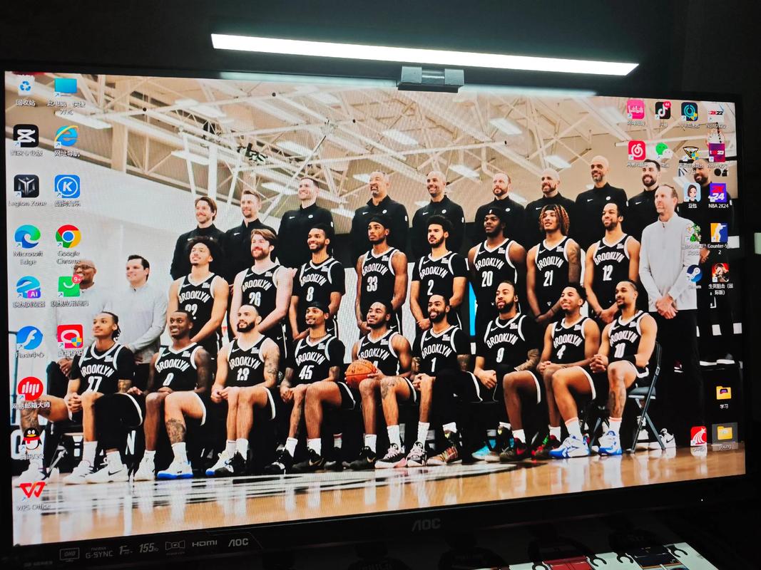 山东泰山达成中国顶级联赛总积分1500分里程碑，为中超首队（山东泰山破中国顶级联赛1500分大关，率先成为中超首队）