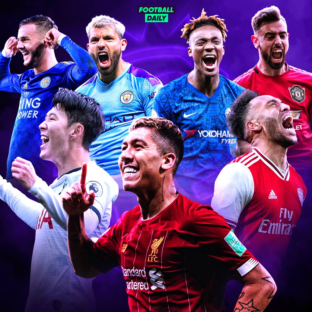 官方：帕尔马签下38岁西班牙门将瓜伊塔，顶替受伤的铃木彩艳（帕尔马官宣签下38岁西班牙门将瓜伊塔，顶替伤停的铃木彩艳）