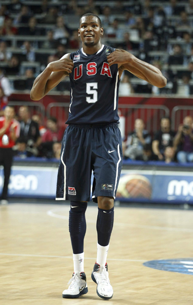 圣克拉拉总裁：我们被告知VAR出现故障，转播画面没有越位线（圣克拉拉总裁：接到通知VAR故障，转播画面无越位线）