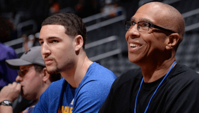 重磅！皇马1500欧元撬动洛格罗尼耶斯天才少年 多家西甲豪门竞相追逐（皇马出价1500欧元求购洛格罗尼耶斯天才小将 多家西甲豪门竞逐）