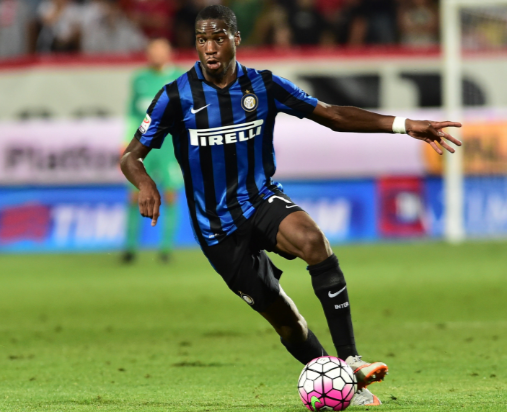 骑士NBA杯小组赛2胜2负&位列第三，确定无缘晋级淘汰赛（骑士NBA杯小组赛2胜2负排第三，已无缘淘汰赛）