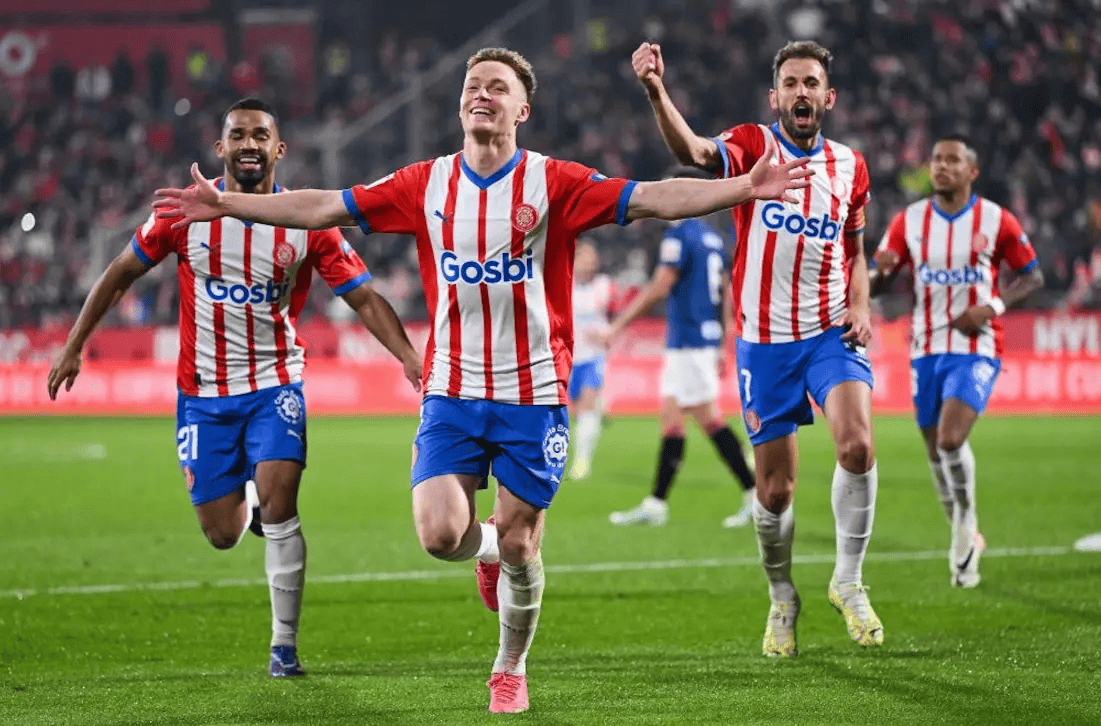 阿德巴约：过去4战我们场均只得108分左右，必须改变这一点（阿德巴约：近4场场均仅108分，我们必须做出改变）