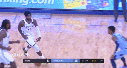 纳格尔斯曼谈征召萨内：他在欧冠和土超表现得很好（纳格尔斯曼：萨内欧冠与土超发挥出彩，获征召）