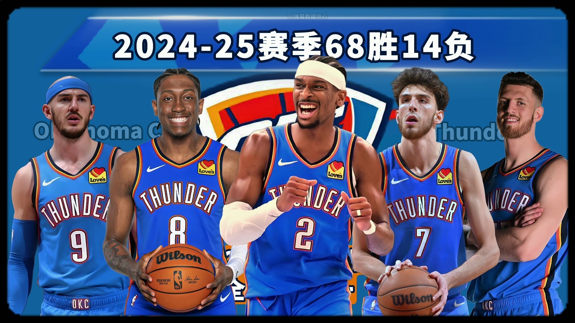 NBA季后赛首轮对阵预测（NBA季后赛首轮对决前瞻）