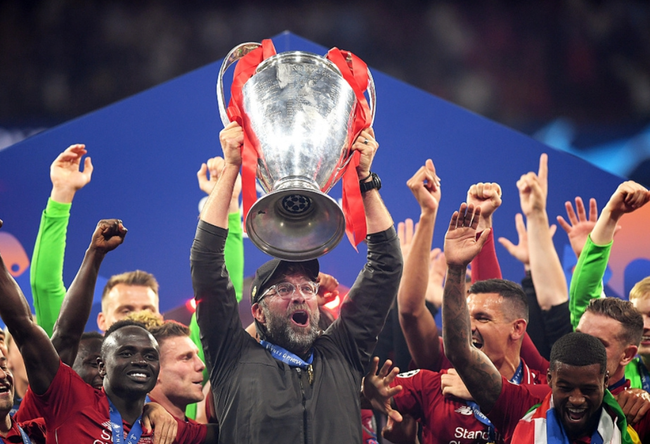 基耶利尼：相信伊尔迪兹会留队很多年；DV9受伤不会影响引援（基耶利尼：坚信伊尔迪兹将长期留队；DV9伤情不会改变引援计划）