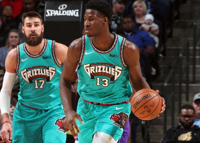 冯伯元谈离开河南：不想每场就上5分钟，那我踢球有什么意思（冯伯元谈告别河南：不愿每场只踢5分钟，觉得那样踢球没意义）