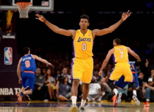 再走一人！NIP官方：AD选手Leave离队（NIP官宣AD选手Leave离队，又一人告别队伍）