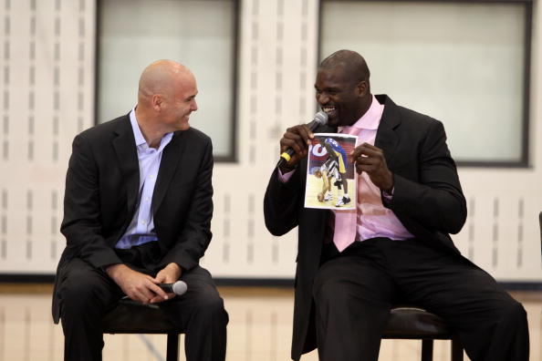 战术执行精确到每个细节（战术执行细致入微）