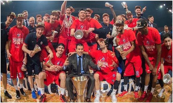 里程碑，英博后卫曹海清俱乐部赛事已出战200场（英博后卫曹海清迎来俱乐部生涯第200场）