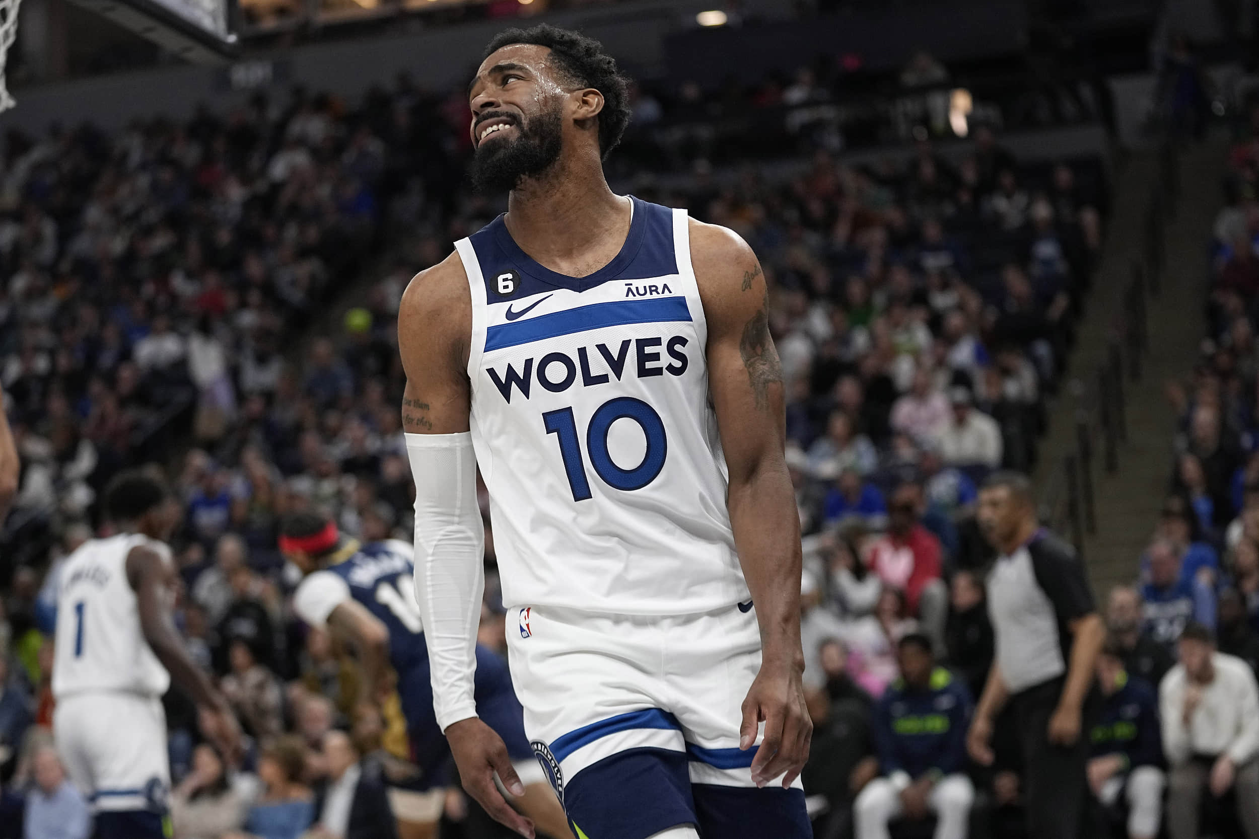 波切蒂诺：说美国上非主力是不尊重，世界杯名单无人位置稳固（波切蒂诺：对阵美国用替补不等于不尊重，世界杯名额无人稳拿）