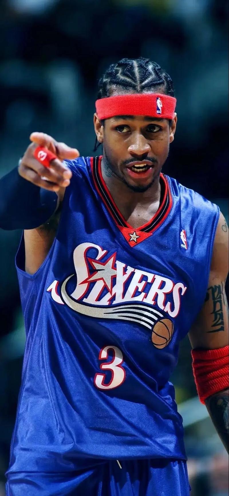 福登英超进球数达到63球，超越62球的贝克汉姆及亚亚·图雷（福登英超生涯第63球，超越贝克汉姆与亚亚·图雷）