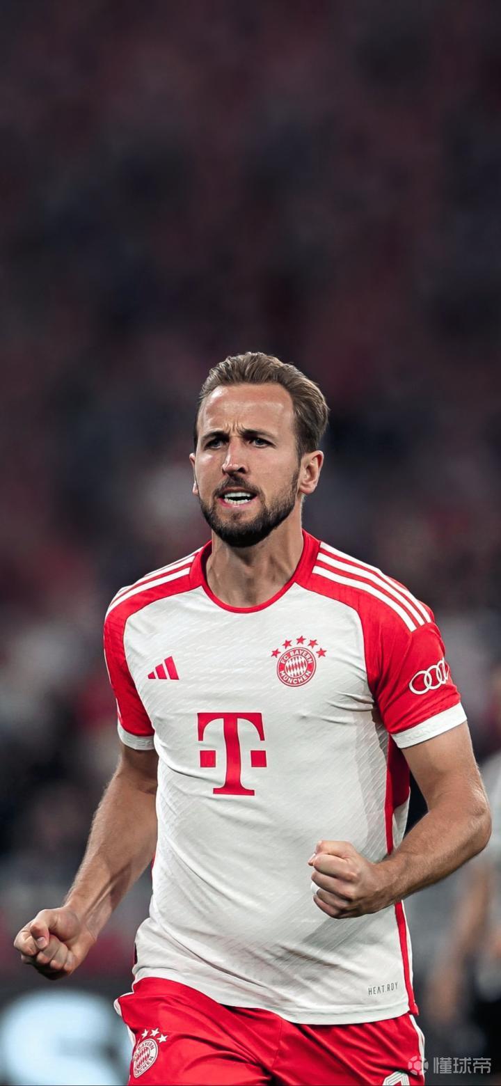 记者：国安新帅大概率是前中央海岸水手主帅蒙哥马利（记者称北京国安新主帅极可能由前中央海岸水手主帅蒙哥马利出任）