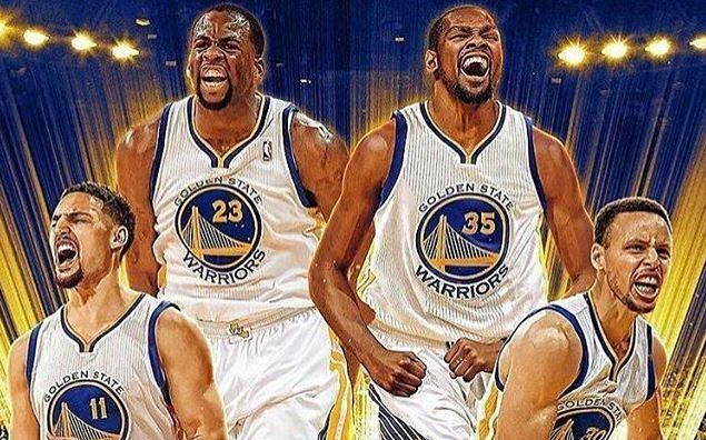 太阳vs火箭前瞻：杜兰特PK狄龙，谢泼德能否走出低迷（太阳对阵火箭前瞻：杜兰特硬碰狄龙，谢泼德能否摆脱低迷）