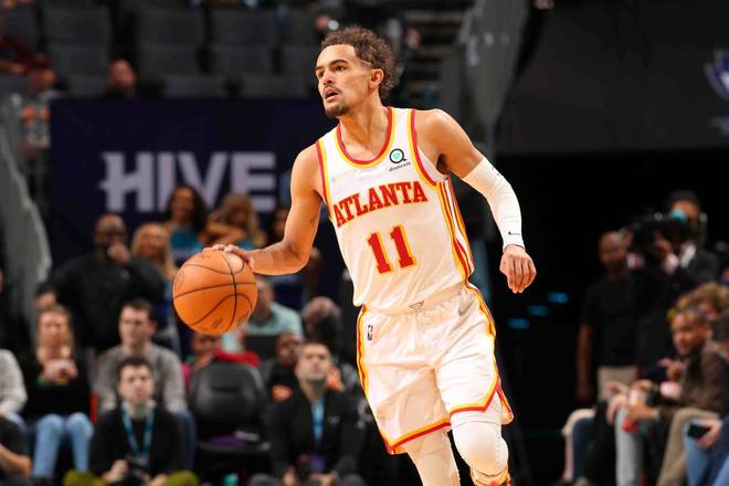 埃迪-豪：我们对阵曼联的战绩还不错，但曼联比上赛季强很多（埃迪-豪：对曼联战绩不俗，但他们较上赛季进步很大）